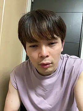 miyabi yabi online show from June 10, 2026, 2:07 pm