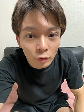 Snapshot of miyabi_yabi chatting on October 28, 2025, 1:54 pm miyabi yabi online show from October 28, 2025, 1:54 pm