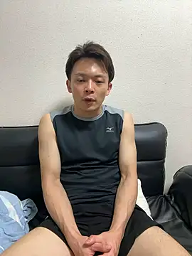 Snapshot of miyabi_yabi chatting on November 18, 2025, 2:20 pm miyabi yabi online show from November 18, 2025, 2:20 pm