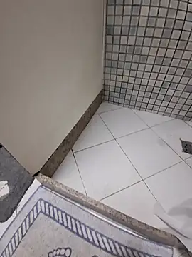 carlacasadinha69 online show from October 27, 2025, 9:38 pm