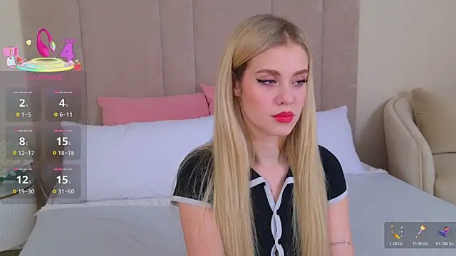 Snapshot of Rose_Masson chatting on March 28, 2026, 5:52 am Rose Masson online show from March 28, 2026, 5:52 am