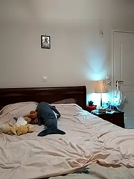 Snapshot of Nina_relax chatting on December 21, 2025, 3:03 pm Nina relax online show from December 21, 2025, 3:03 pm