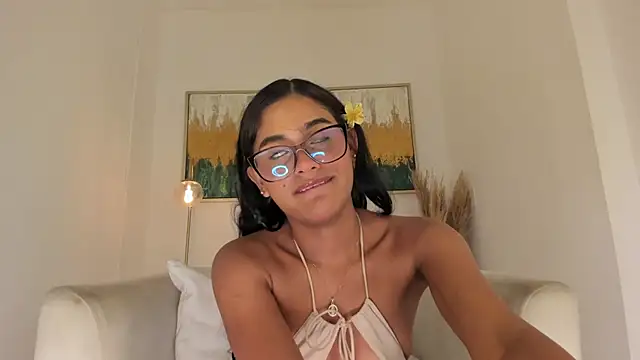 Snapshot of lizzakennedy chatting on July 25, 2026, 4:35 pm lizzakennedy online show from July 25, 2026, 4:35 pm
