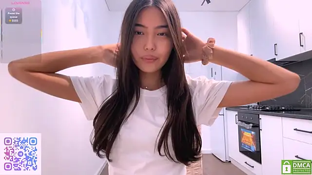 Snapshot of Ckusatori chatting on December 18, 2025, 3:38 pm Ckusatori online show from December 18, 2025, 3:38 pm