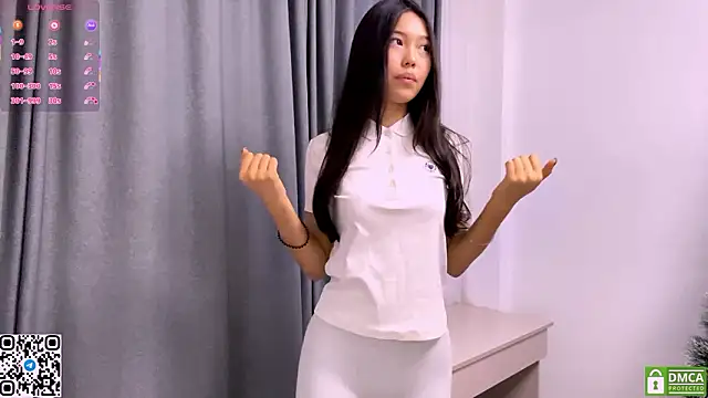 Snapshot of Ckusatori chatting on January 15, 2026, 4:21 pm Ckusatori online show from January 15, 2026, 4:21 pm