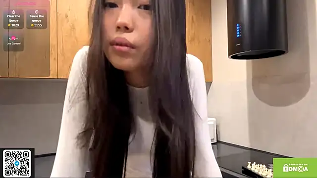 Ckusatori online show from February 11, 2026, 5:24 pm