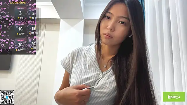 Snapshot of Ckusatori chatting on November 26, 2025, 5:46 pm Ckusatori online show from November 26, 2025, 5:46 pm