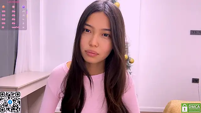 Snapshot of Ckusatori chatting on January 7, 2026, 3:17 pm Ckusatori online show from January 7, 2026, 3:17 pm