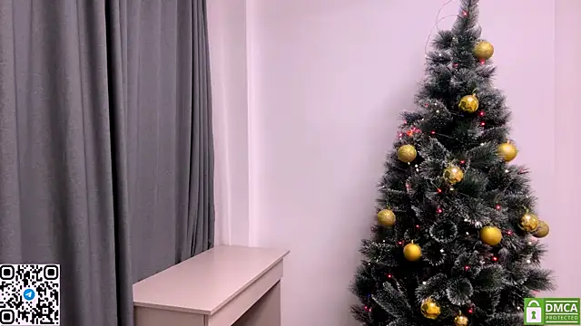 Snapshot of Ckusatori chatting on January 5, 2026, 5:27 pm Ckusatori online show from January 5, 2026, 5:27 pm