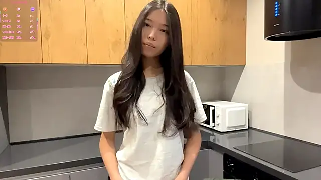 Ckusatori online show from February 12, 2026, 12:27 pm