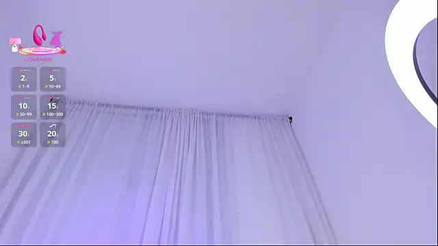 Snapshot of Leyacopper_ chatting on November 27, 2025, 1:50 am Leyacopper online show from November 27, 2025, 1:50 am