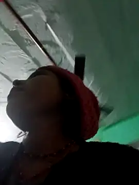 Sabhana cuty online show from December 22, 2025, 2:50 pm