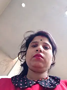 Sabhana cuty online show from December 15, 2025, 2:17 am