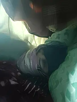 Sabhana cuty online show from January 9, 2026, 10:39 pm