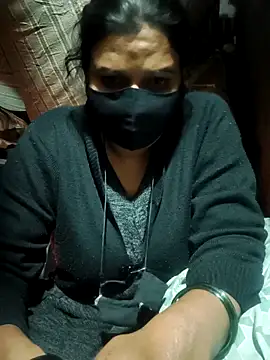 Sabhana cuty online show from January 7, 2026, 7:08 pm