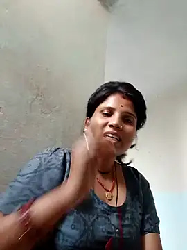 Snapshot of Sabhana_cuty chatting on November 4, 2025, 10:30 am Sabhana cuty online show from November 4, 2025, 10:30 am