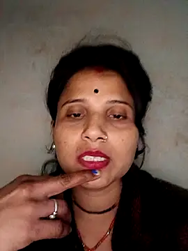 Sabhana cuty online show from November 9, 2025, 4:11 pm