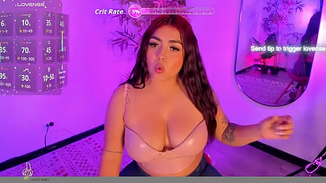 sammyy owens  online show from January 14, 2026, 3:10 am