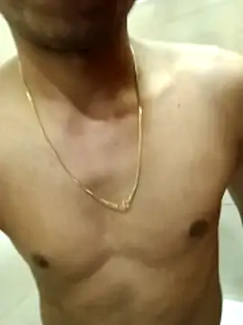 Blackdick 007 online show from April 18, 2026, 3:14 pm