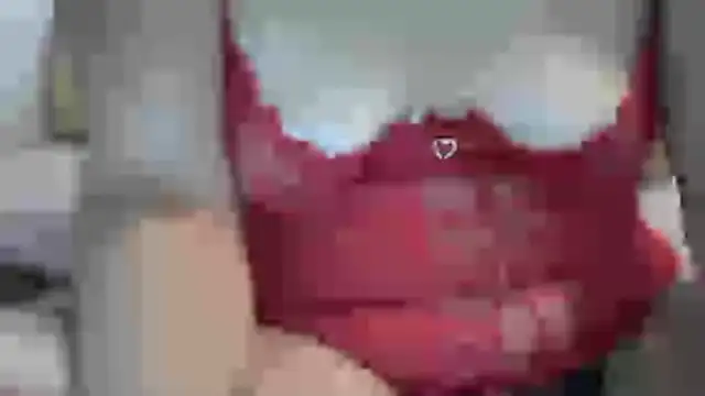 Snapshot of SexyPupil chatting on February 6, 2026, 2:02 pm SexyPupil online show from February 6, 2026, 2:02 pm