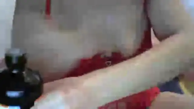 Snapshot of SexyPupil chatting on February 5, 2026, 1:40 pm SexyPupil online show from February 5, 2026, 1:40 pm