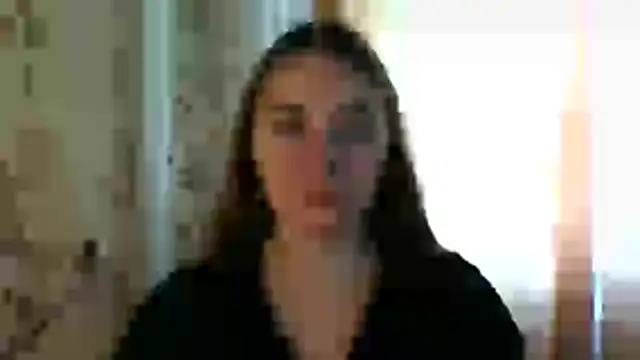 Hanna 777 online show from October 31, 2025, 7:38 am