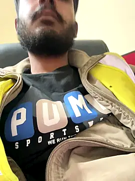 Indianbbc4uxh online show from January 5, 2026, 11:19 pm