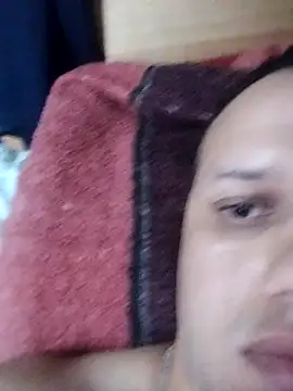 Jervaz online show from November 3, 2025, 5:27 pm