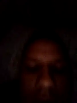 Snapshot of Jervaz chatting on October 30, 2025, 6:05 pm Jervaz online show from October 30, 2025, 6:05 pm