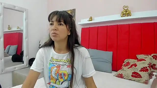 tammy sex25 online show from February 18, 2026, 11:39 am