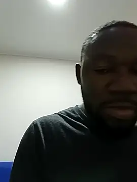 shoodly99 online show from November 15, 2025, 1:09 am