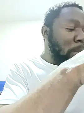 shoodly99 online show from November 8, 2025, 1:20 am