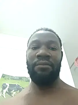 shoodly99 online show from February 23, 2026, 4:25 am