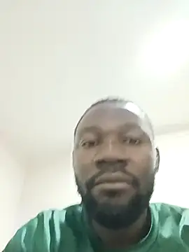 shoodly99 online show from February 12, 2026, 2:11 am