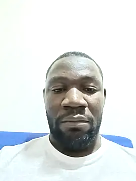 shoodly99 online show from March 24, 2026, 2:22 am