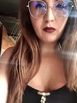 Alyah 1-2 online show from November 19, 2025, 8:09 pm