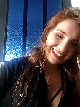 Alyah 1-2 online show from November 28, 2025, 2:39 pm