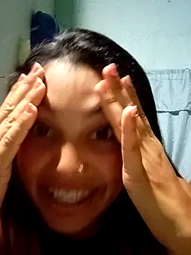 aleexacandy online show from November 9, 2025, 6:17 am