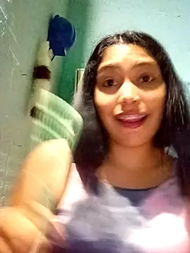 Snapshot of aleexacandy chatting on November 8, 2025, 2:15 am aleexacandy online show from November 8, 2025, 2:15 am