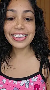 aleexacandy online show from March 28, 2026, 3:46 pm