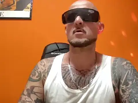 Snapshot of jackssss4 chatting on April 14, 2026, 5:29 pm jackssss4 online show from April 14, 2026, 5:29 pm