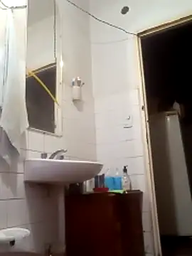 PROHVEL online show from October 31, 2025, 11:51 am