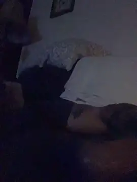 Snapshot of meatzzzzzz chatting on November 26, 2025, 4:23 am meatzzzzzz online show from November 26, 2025, 4:23 am