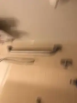 Snapshot of meatzzzzzz chatting on March 15, 2026, 7:15 am meatzzzzzz online show from March 15, 2026, 7:15 am