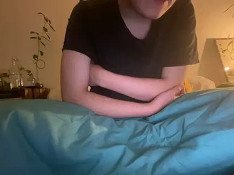 Lenouveau- online show from January 7, 2026, 10:59 pm