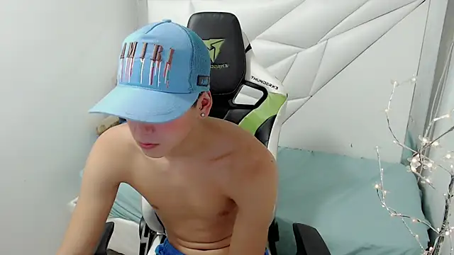 Cash G  online show from November 2, 2025, 8:25 pm