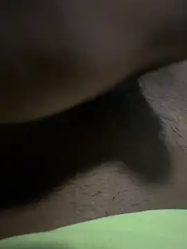 vijay20k online show from January 7, 2026, 12:59 am