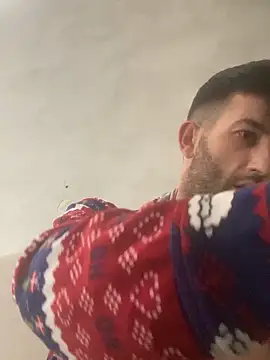 Snapshot of Dondeloquieras4 chatting on February 23, 2026, 12:39 pm Dondeloquieras4 online show from February 23, 2026, 12:39 pm