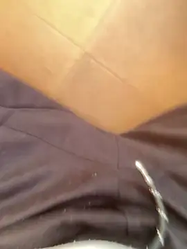 Snapshot of Dondeloquieras4 chatting on February 6, 2026, 12:34 pm Dondeloquieras4 online show from February 6, 2026, 12:34 pm