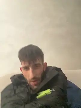 Snapshot of Dondeloquieras4 chatting on February 25, 2026, 2:28 pm Dondeloquieras4 online show from February 25, 2026, 2:28 pm